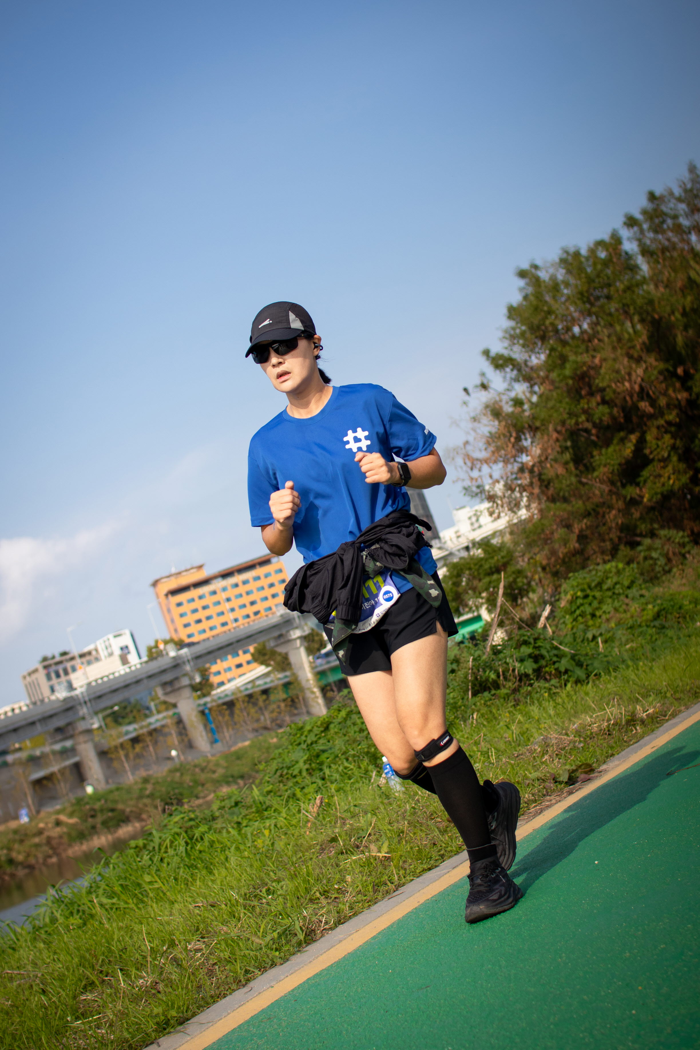 Run&Learn_3  (380).jpg